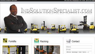 indsolutionspecialist