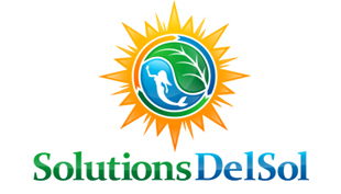solutionsdelsol