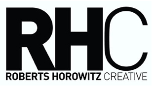 rhc