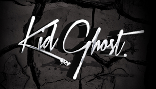 kidghost