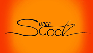 superscootz